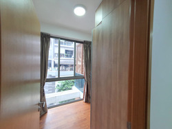 Idyllic Suites (D14), Apartment #592059381